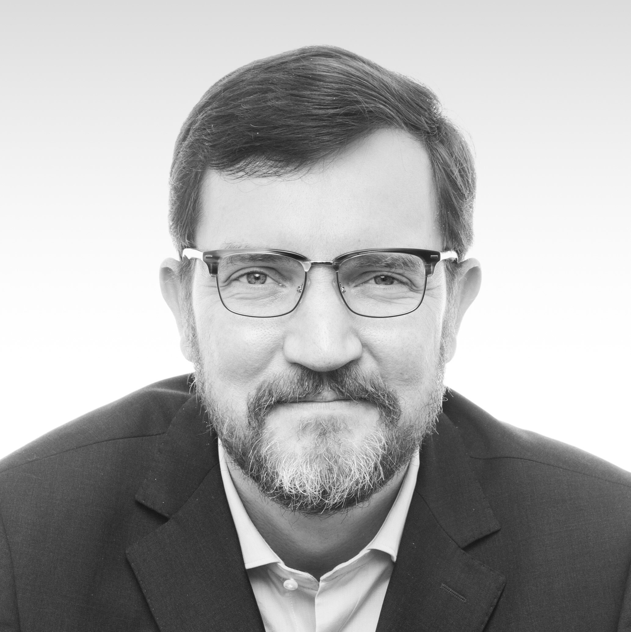 Guillaume de Lacoste