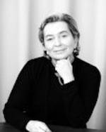 Christiane de Livonnière