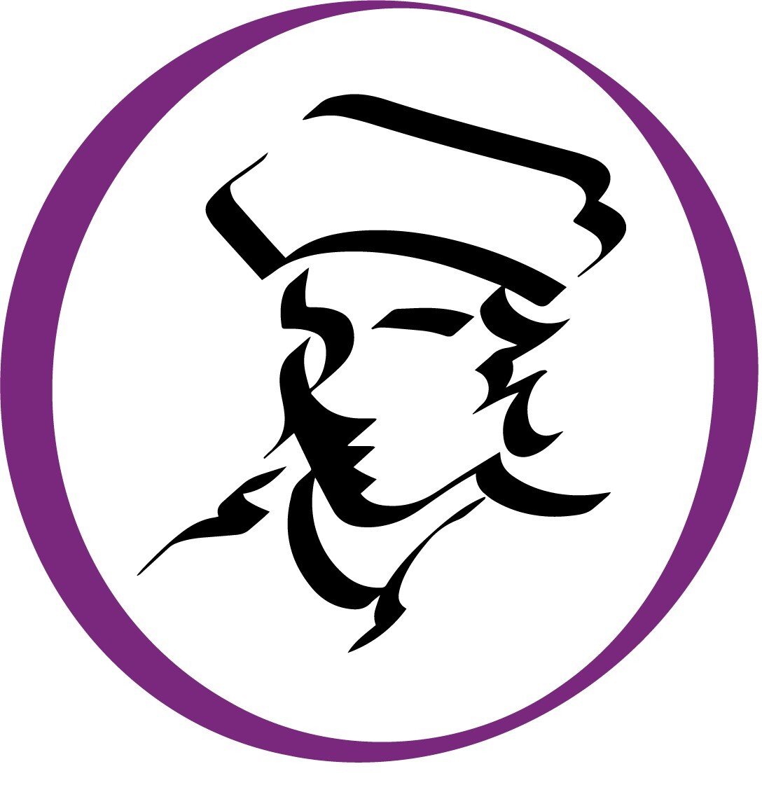icône - Logo E╠ücole Thomas More